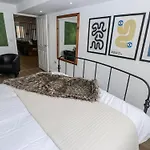 Canal View Apartamento Skipton