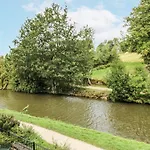 Canal View *