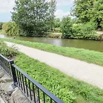 Apartamento Canal View